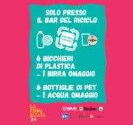 fonte ufficio stampa IDEA Food&Beverage