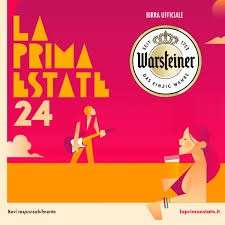 fonte ufficio stampa IDEA Food&Beverage