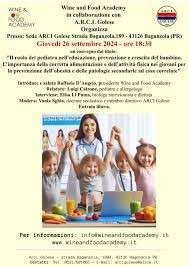 Gatto Gambarone, fonte ufficio stampa