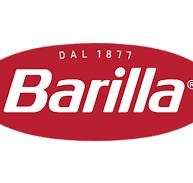 fonte ufficio stampa