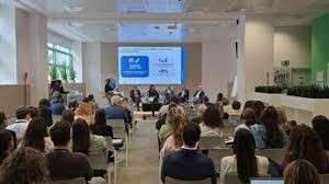 fonte inc-comunicazione.it