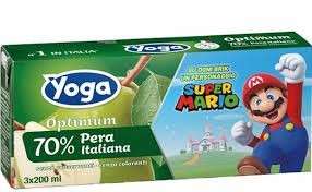 fonte ufficio stampa Echo