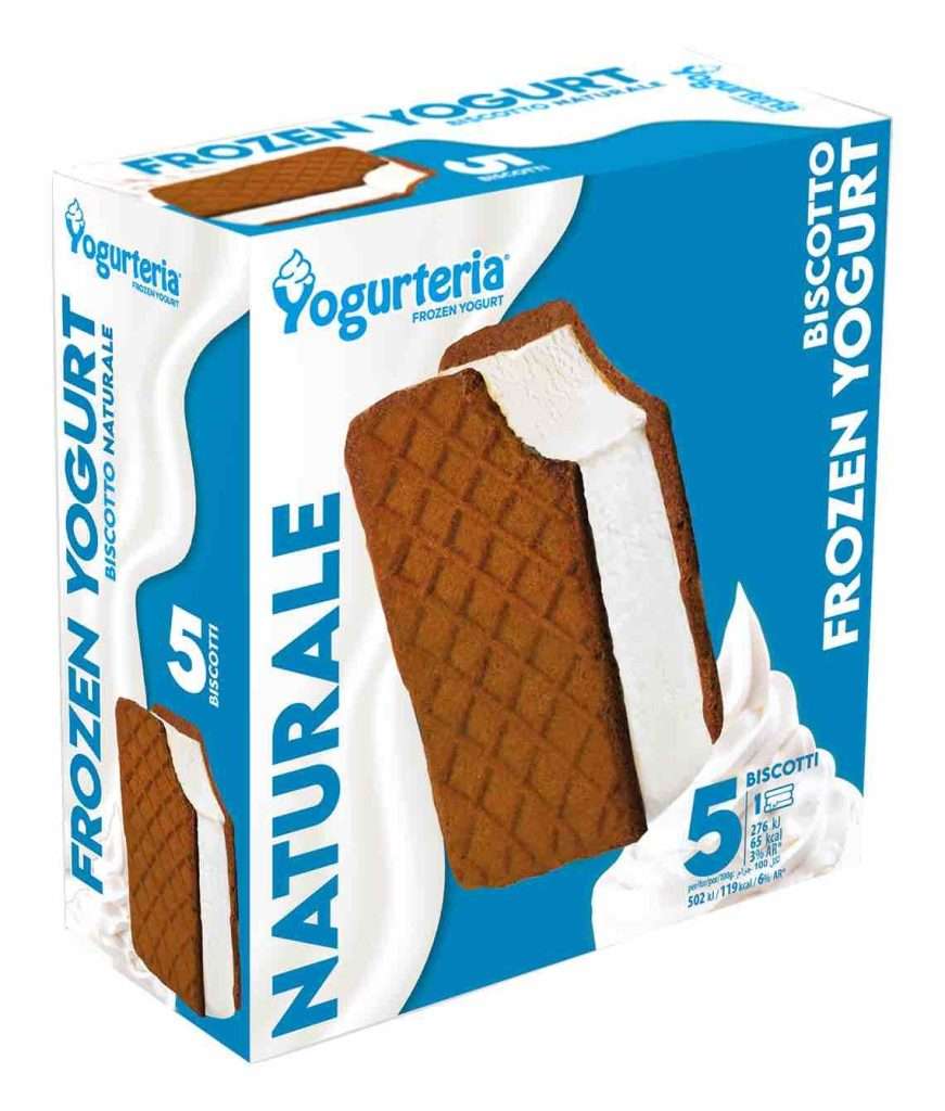 fonte yogurteria