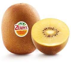 fonte Zespri