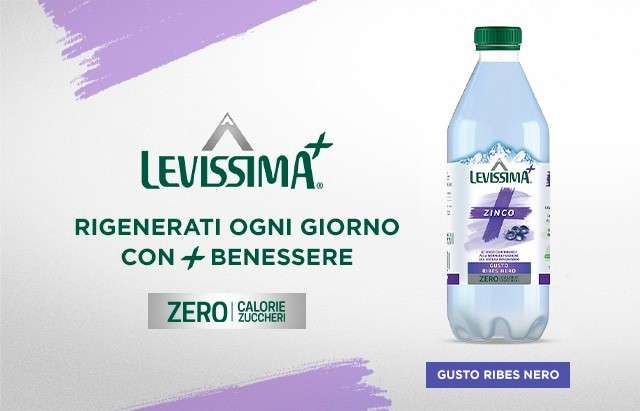 fonte levissima.it