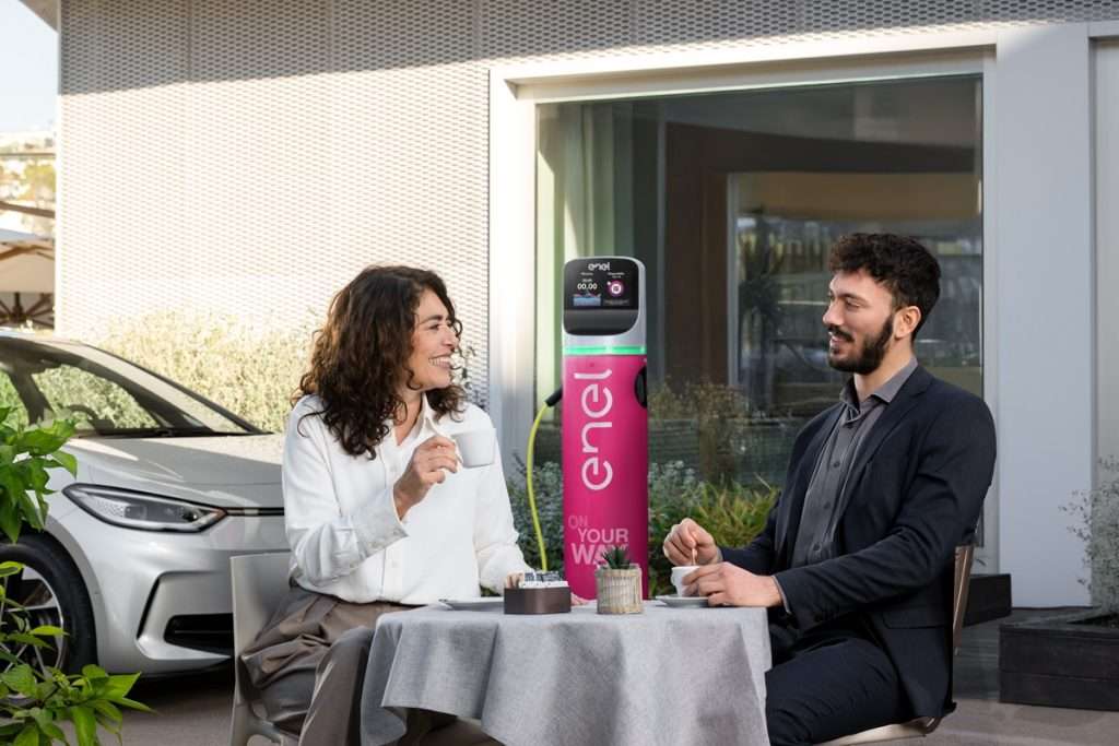 Ospitalità e consumi energetici: le soluzioni su misura per il mondo Horeca