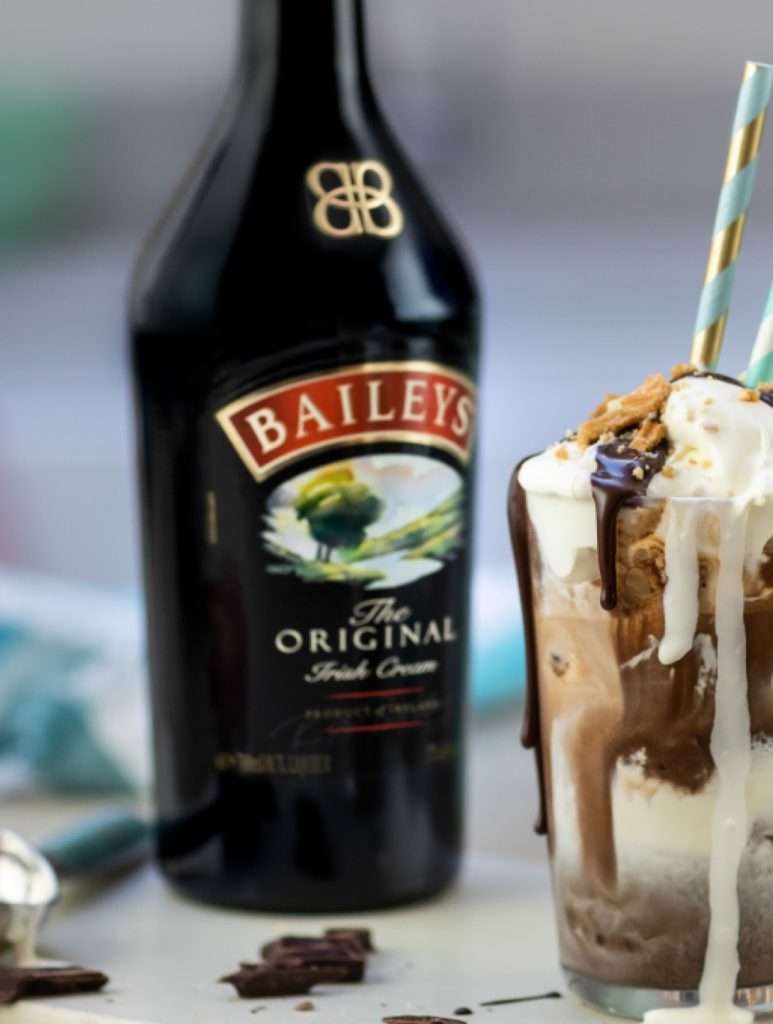 baileys.com