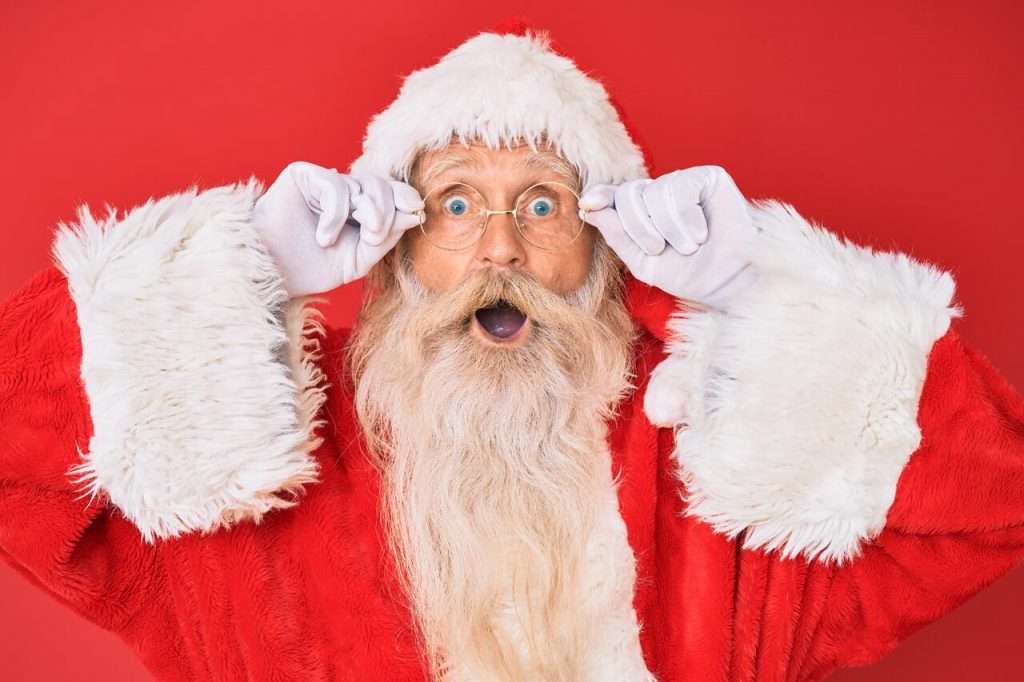 Regali Natale