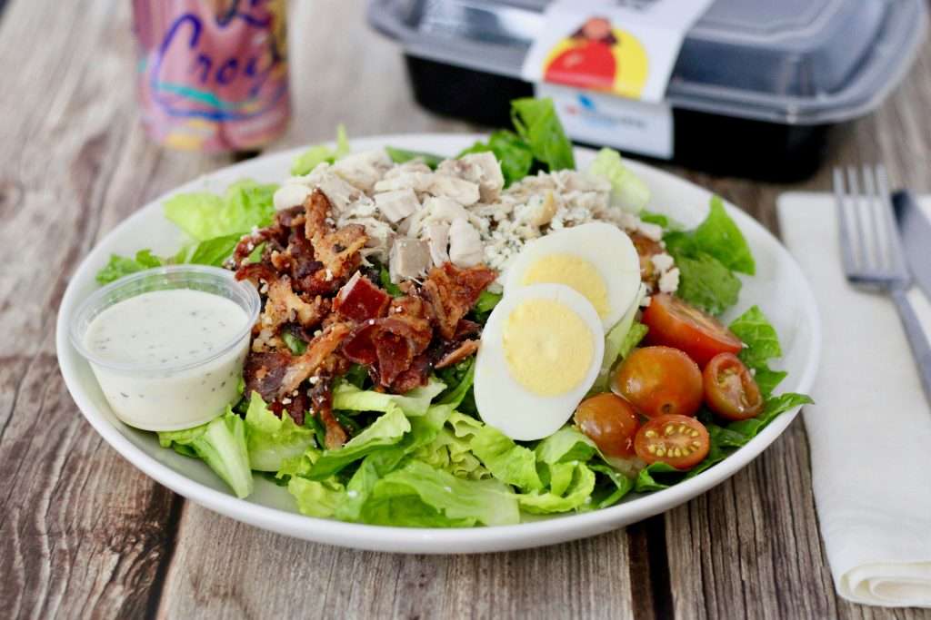Proteine complete: come bilanciare l’apporto proteico nella dieta