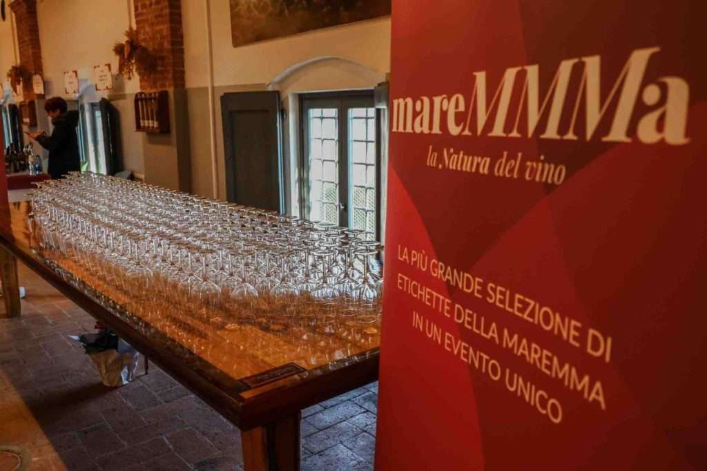 fonte ufficio stampa Zedcomm