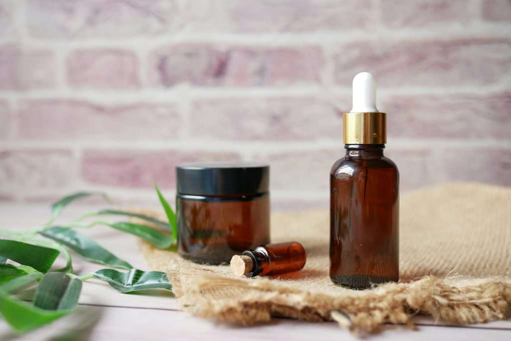 Olio d'oliva extravergine versatile: Oltre agli usi culinari