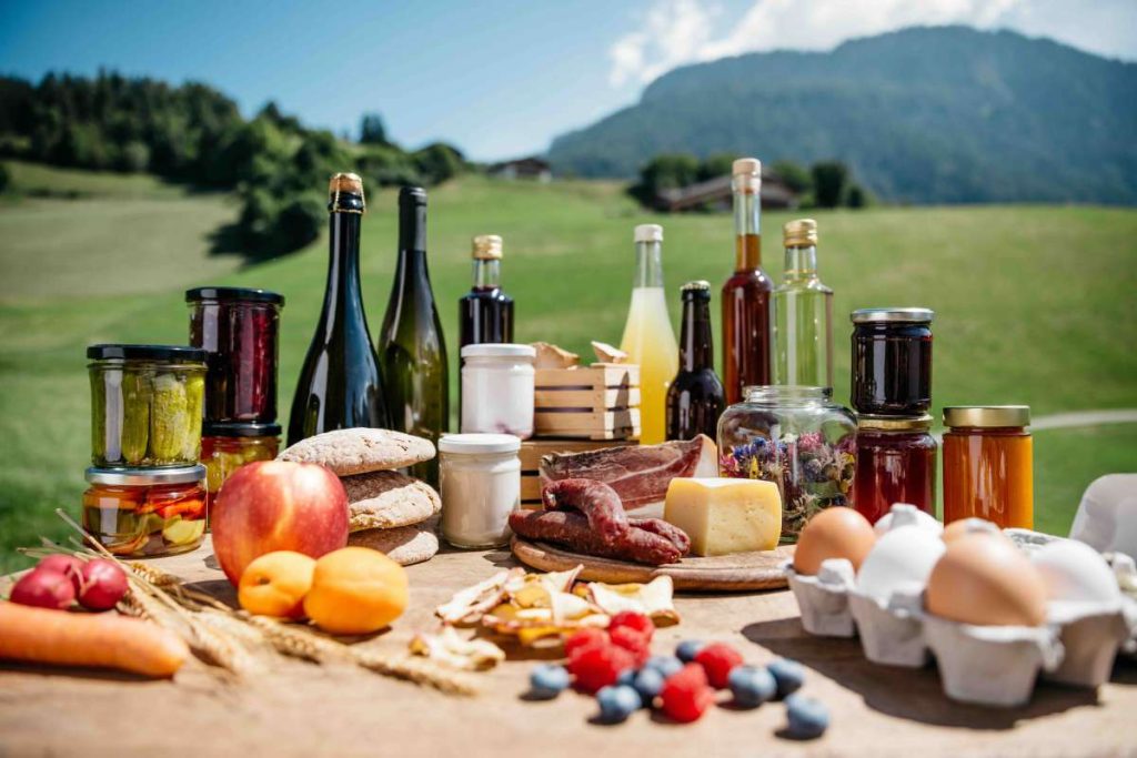 ©Benjamin_Pfitscher