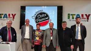 fonte ufficio stampa